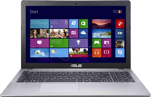 Laptop Repair Service